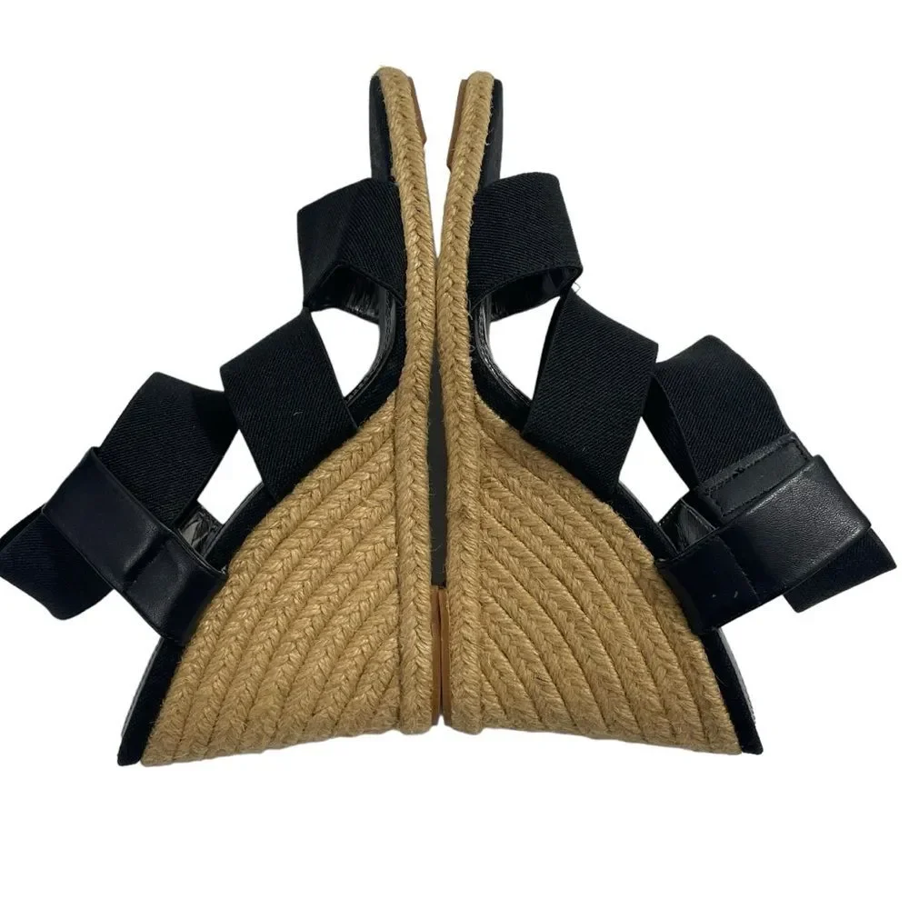 Tahari new wiley