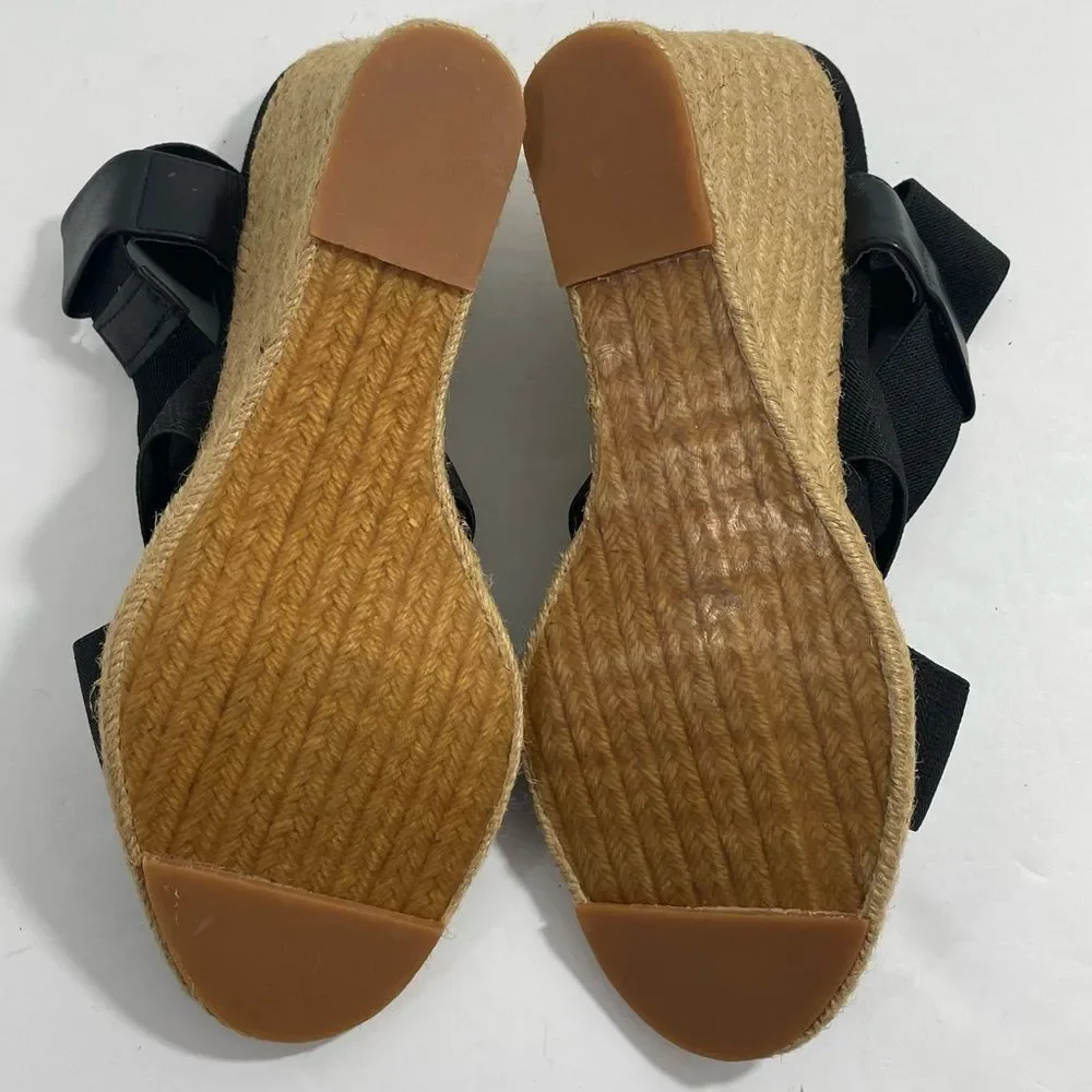 Tahari new wiley