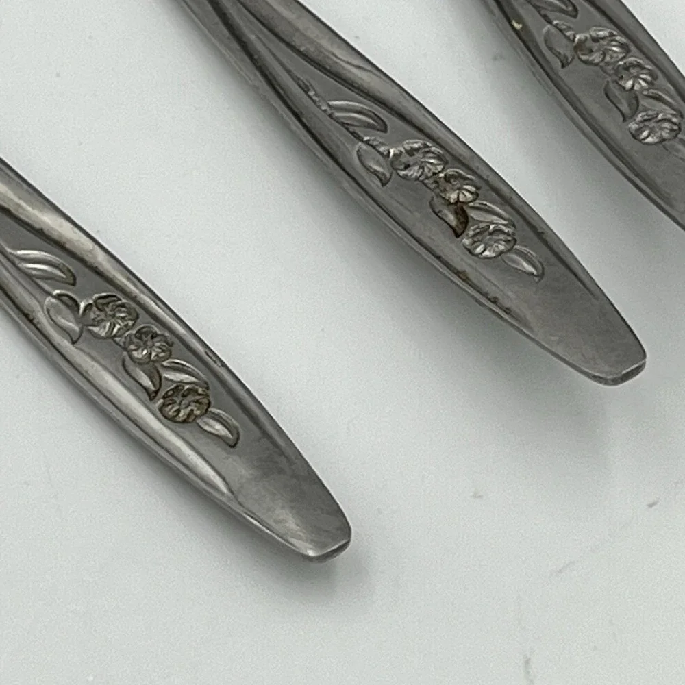 Superior fabulous set