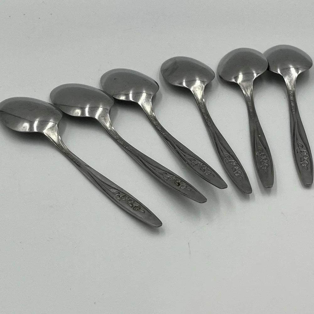 Superior fabulous set