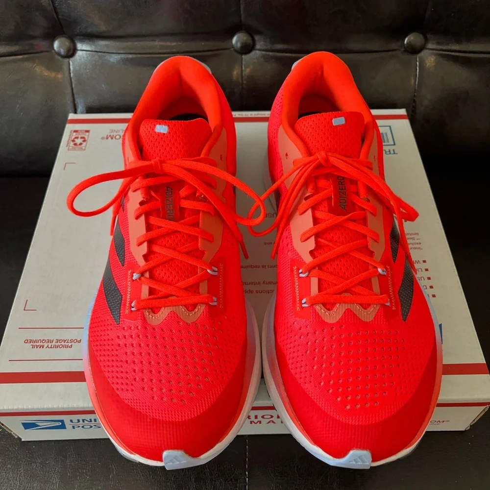 adidas great very