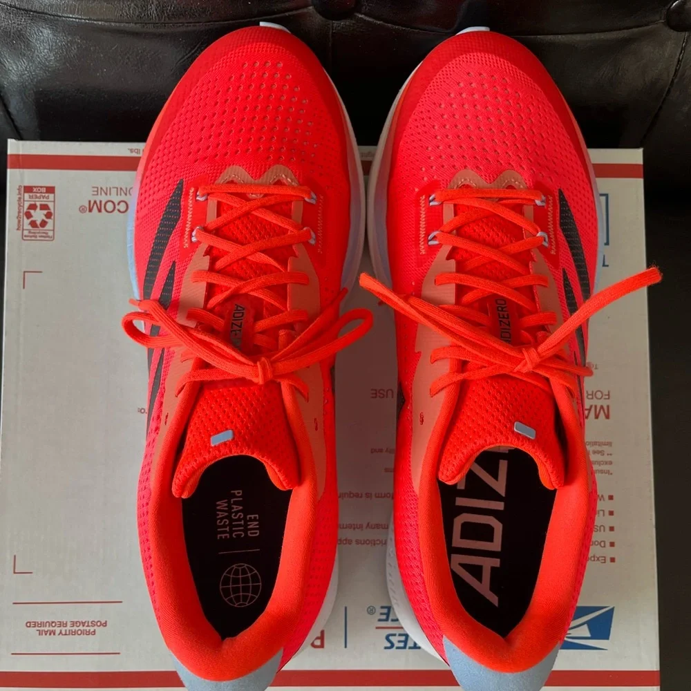 adidas great very