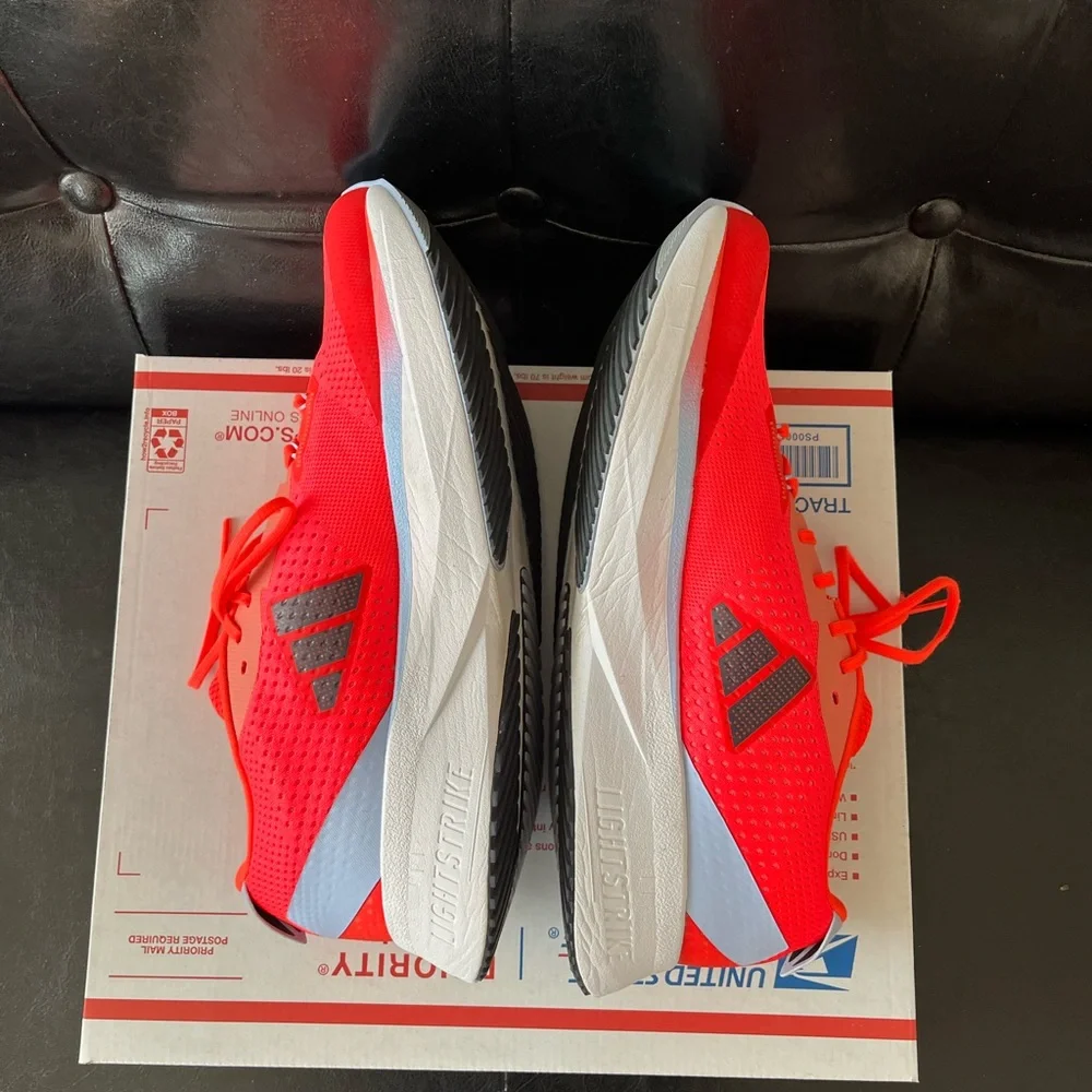 adidas great very