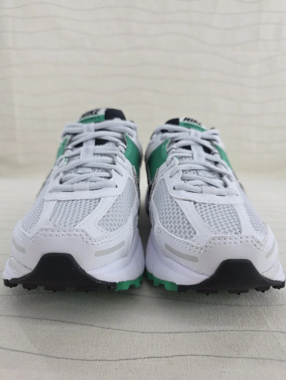 Nike thanks original out