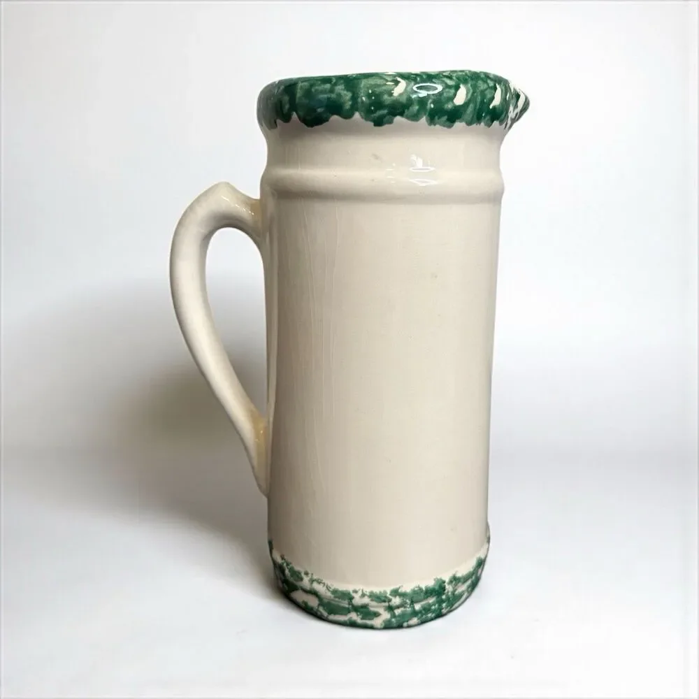 Crock Shop this crock