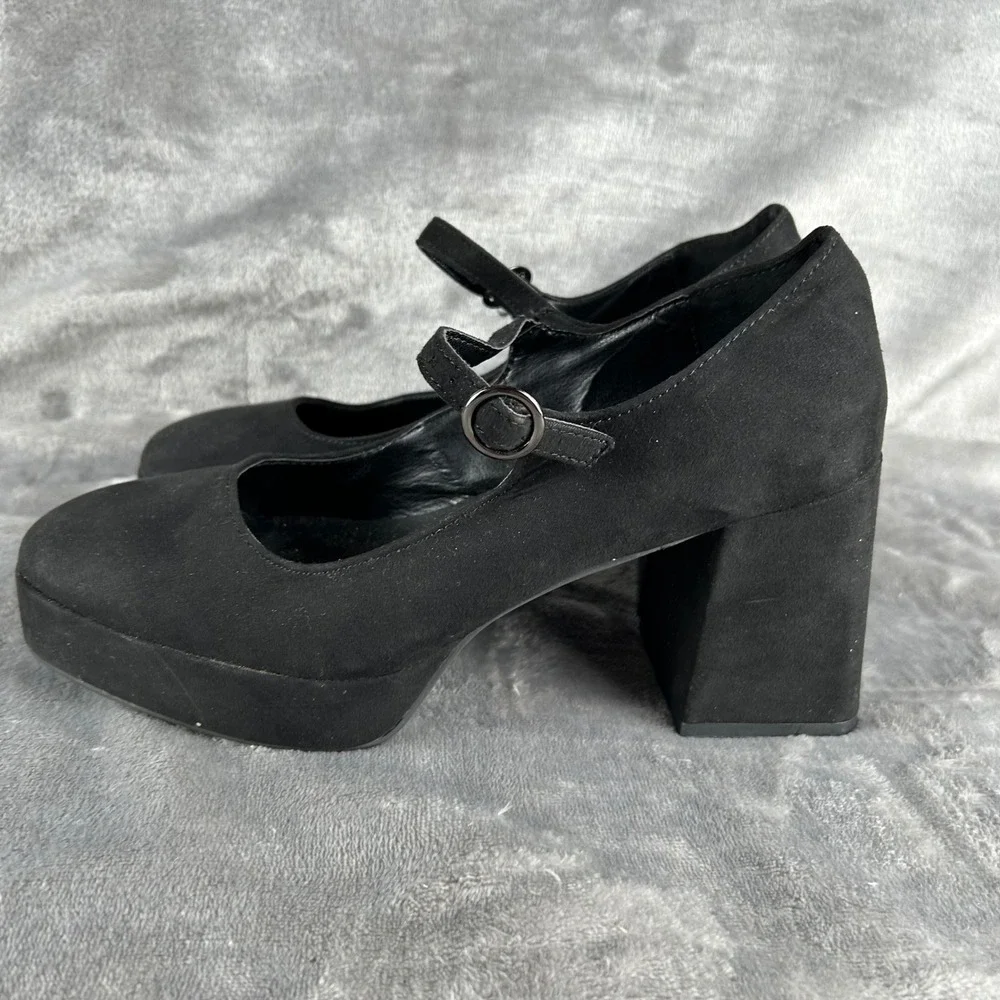 Limelight geri platform