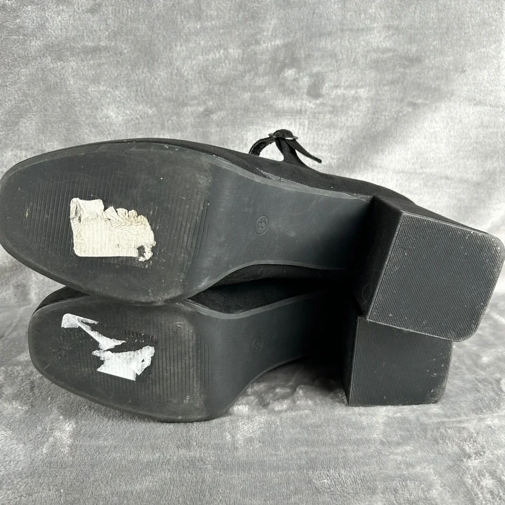 Limelight geri platform