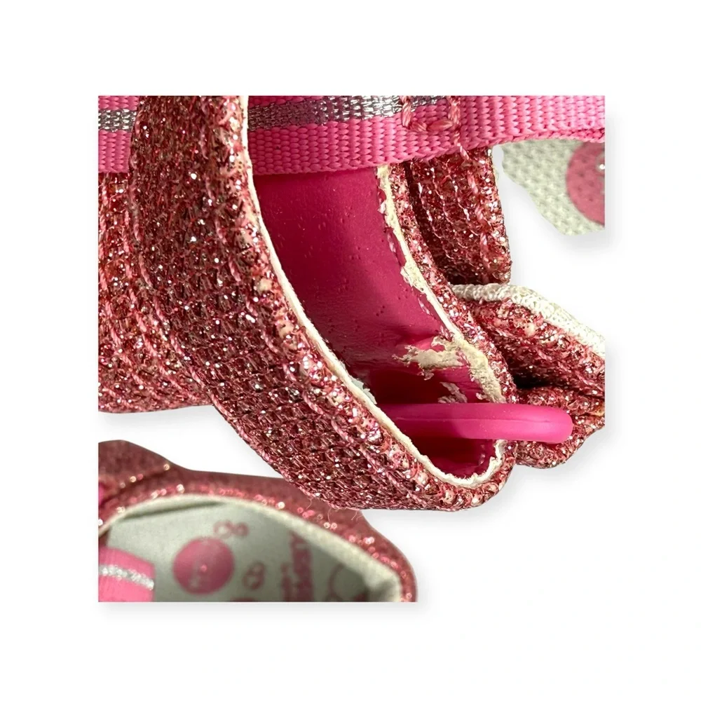 Stride Rite surprize by