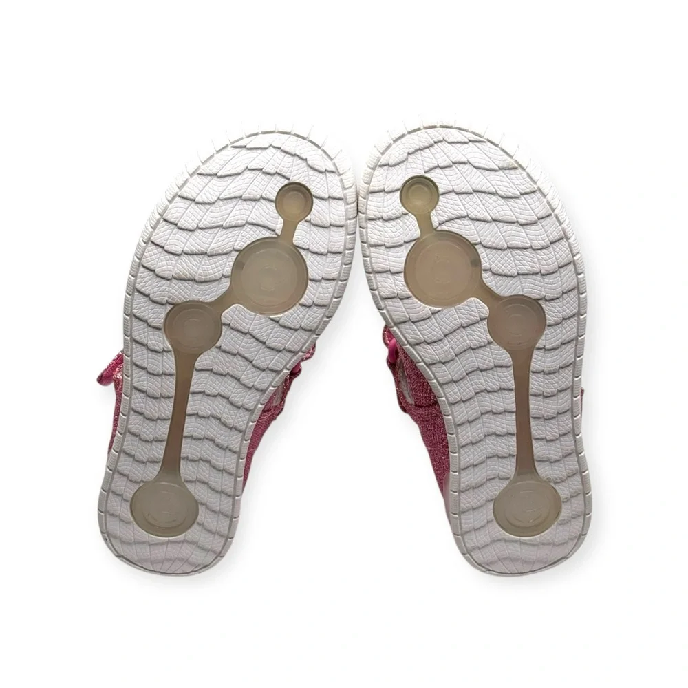 Stride Rite surprize by
