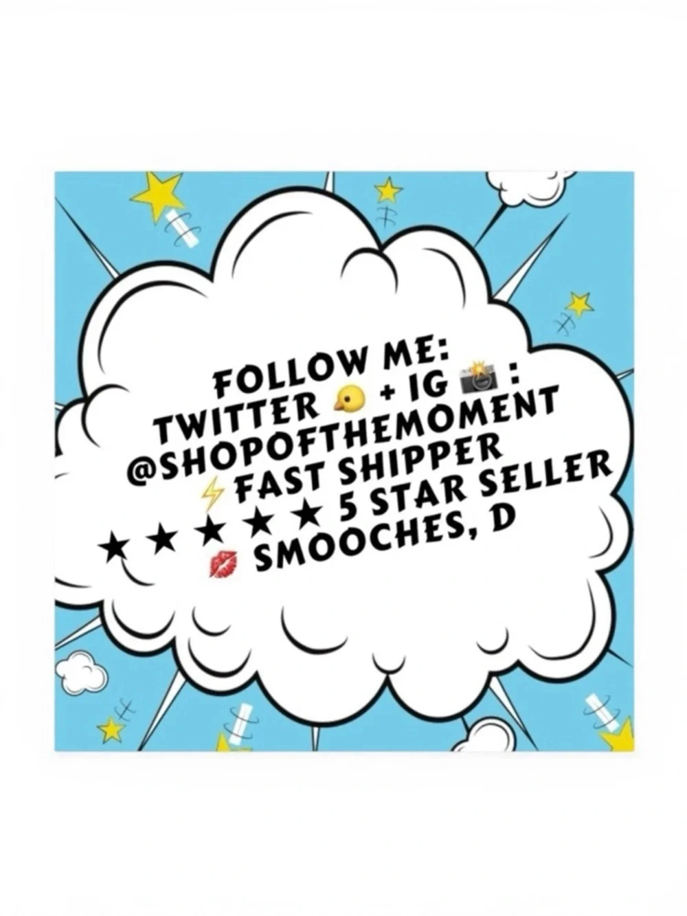 Stride Rite surprize by