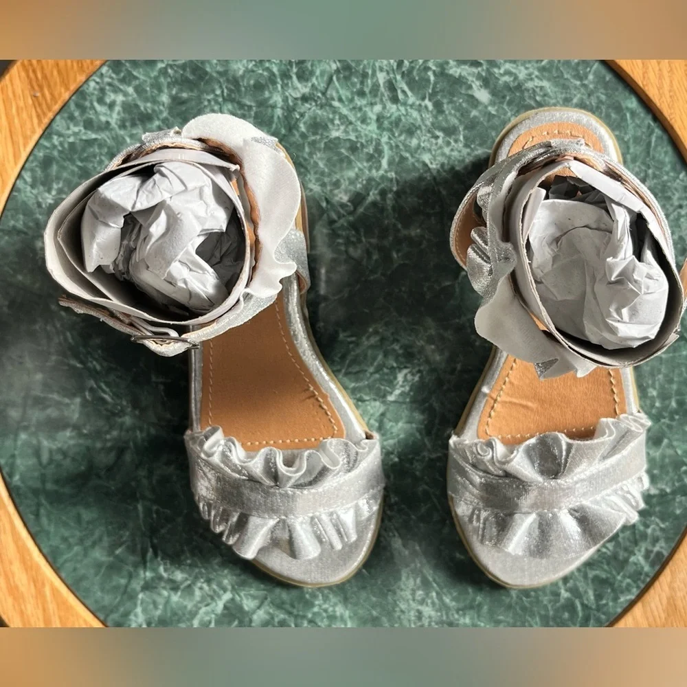 N/A these adorable