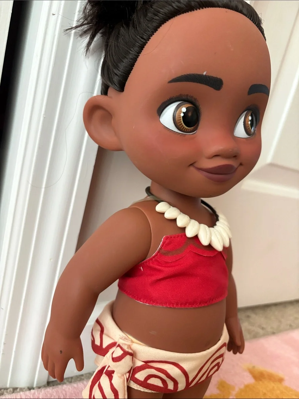 Disney animators collection