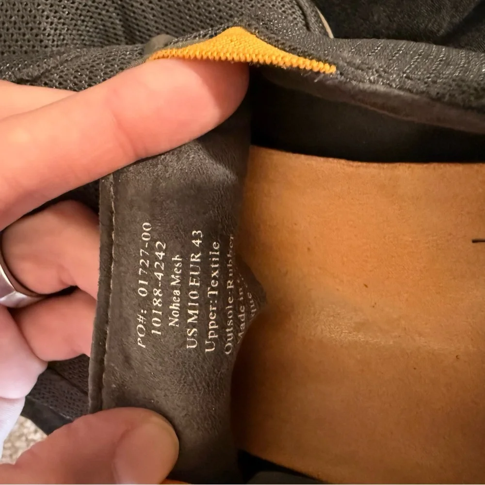 OluKai olukai® nohea