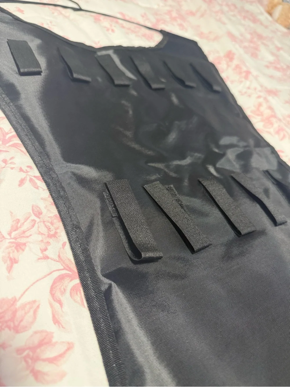 Umbra slim hanger