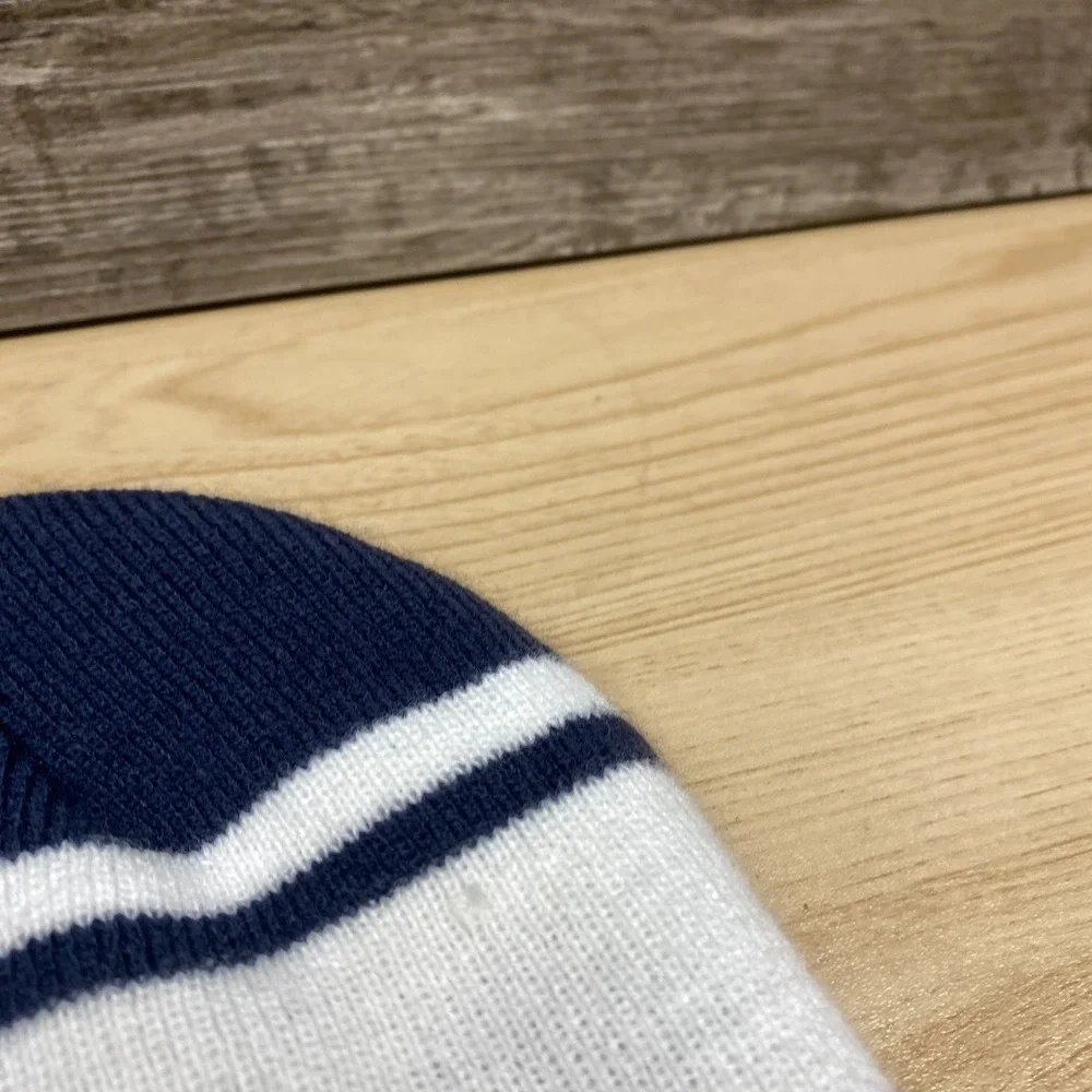 Nike good used