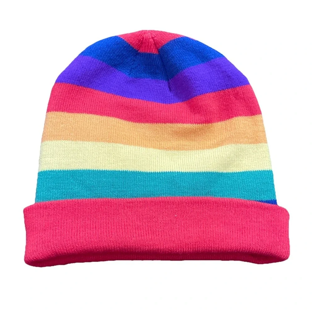 The Unbranded Brand this rainbow