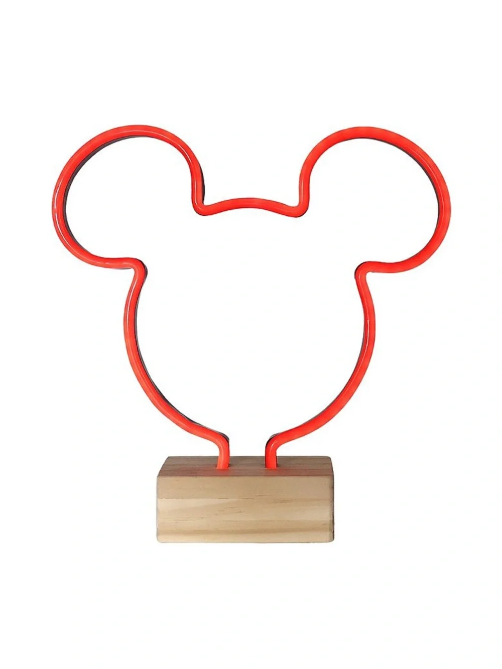 Disney illuminate your