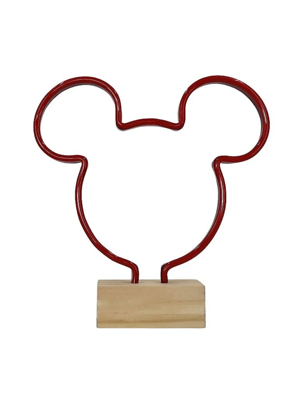 Disney illuminate your