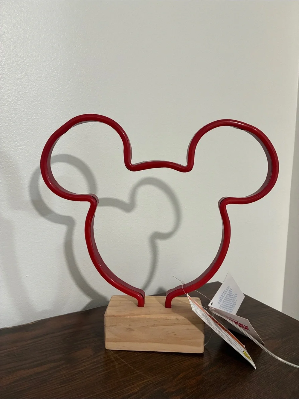 Disney illuminate your