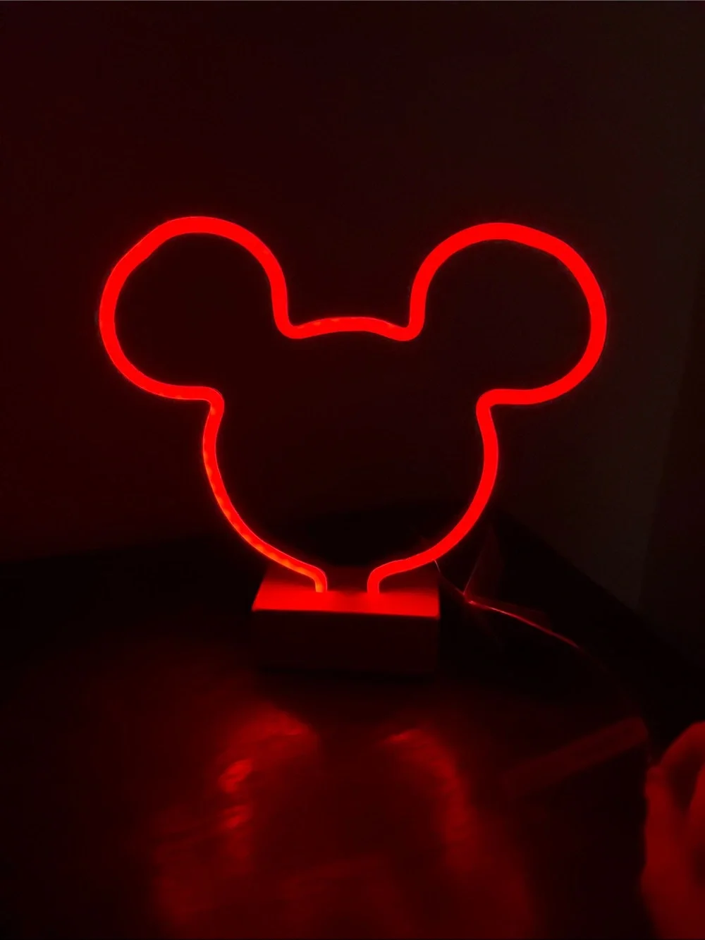 Disney illuminate your