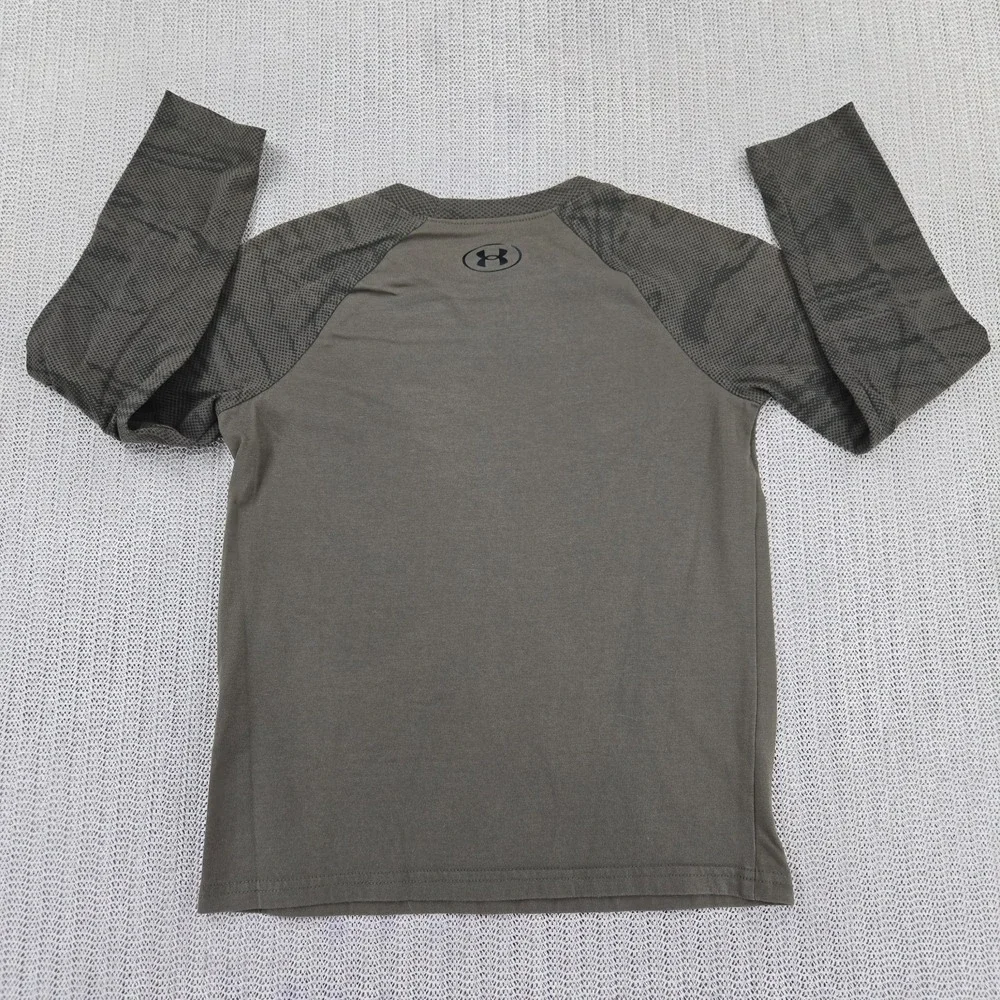 Under Armour size small