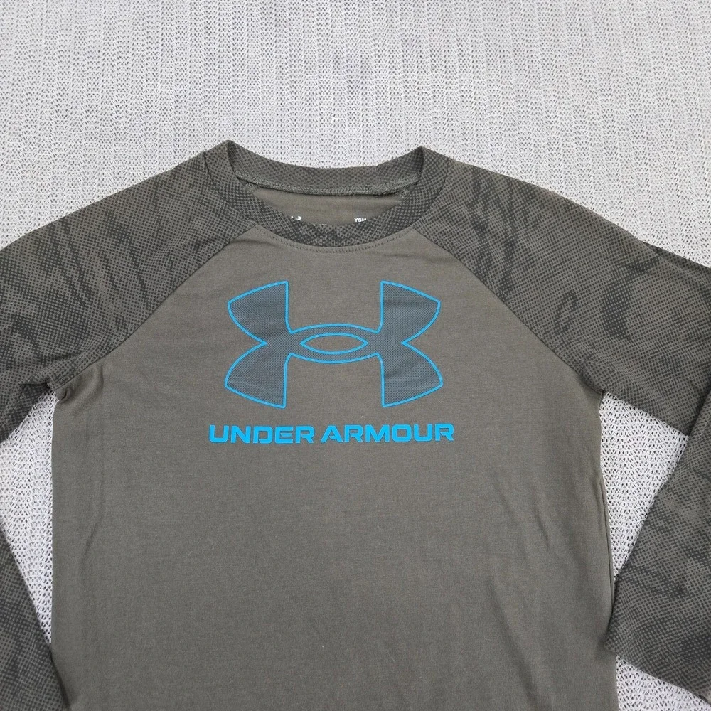 Under Armour size small