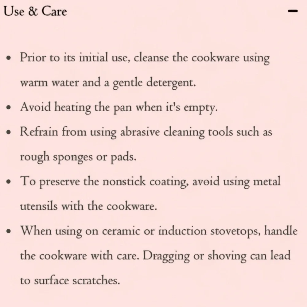 Carote anti bread