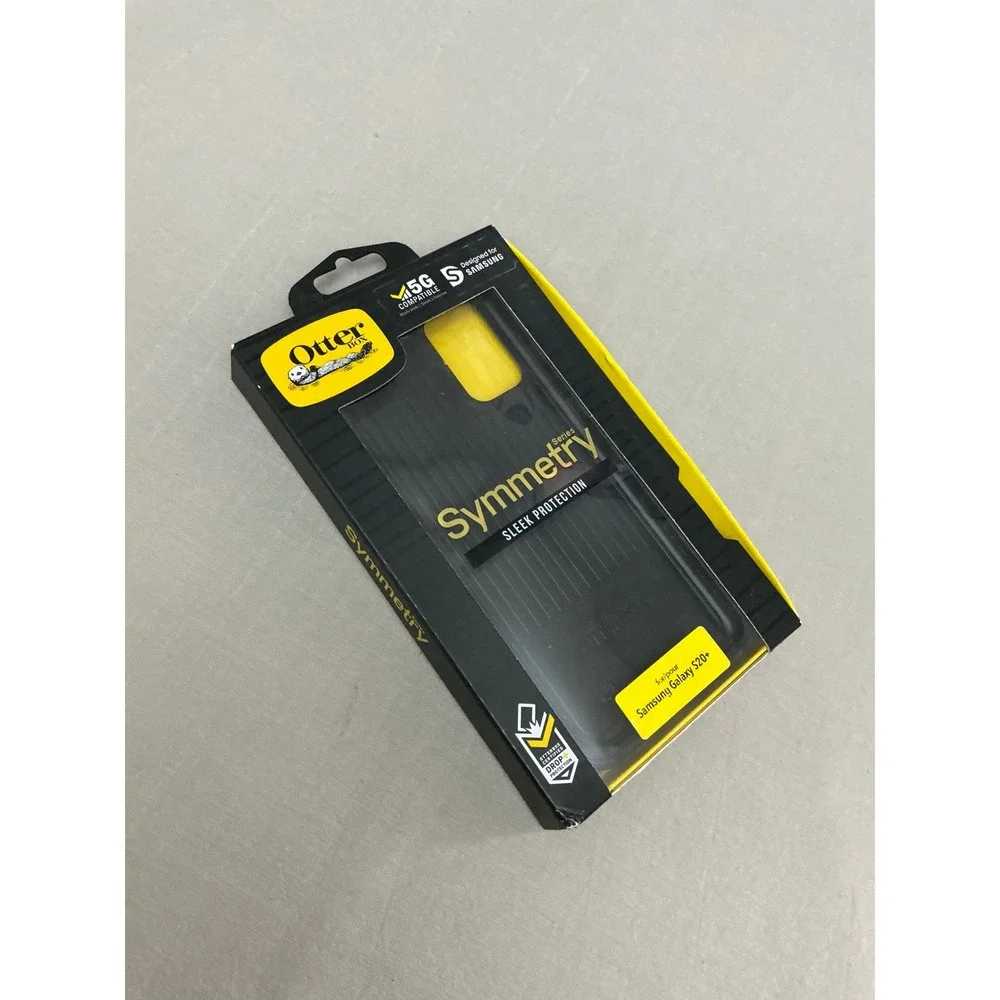 OtterBox providing use