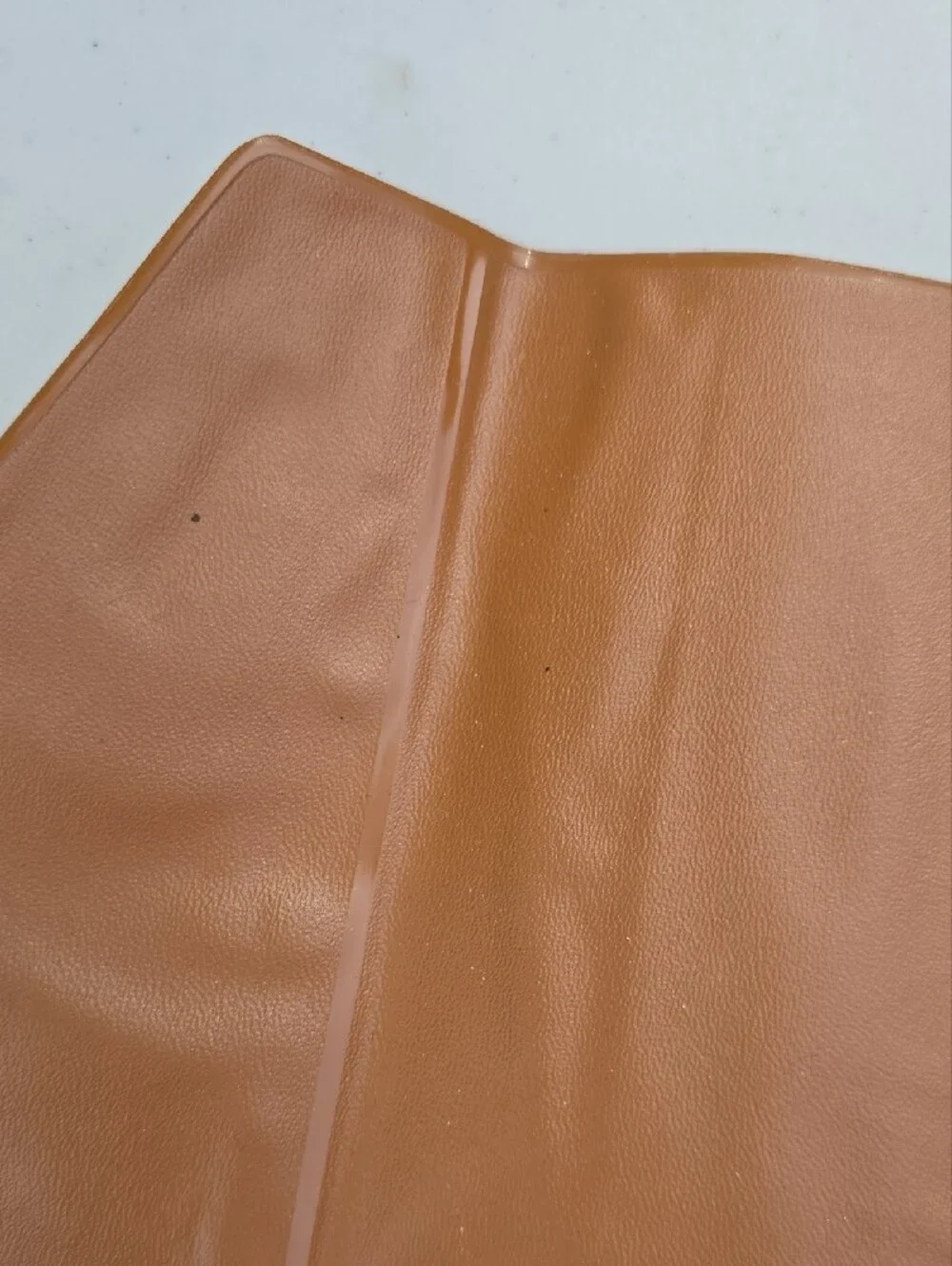 Chesterfield versatile or