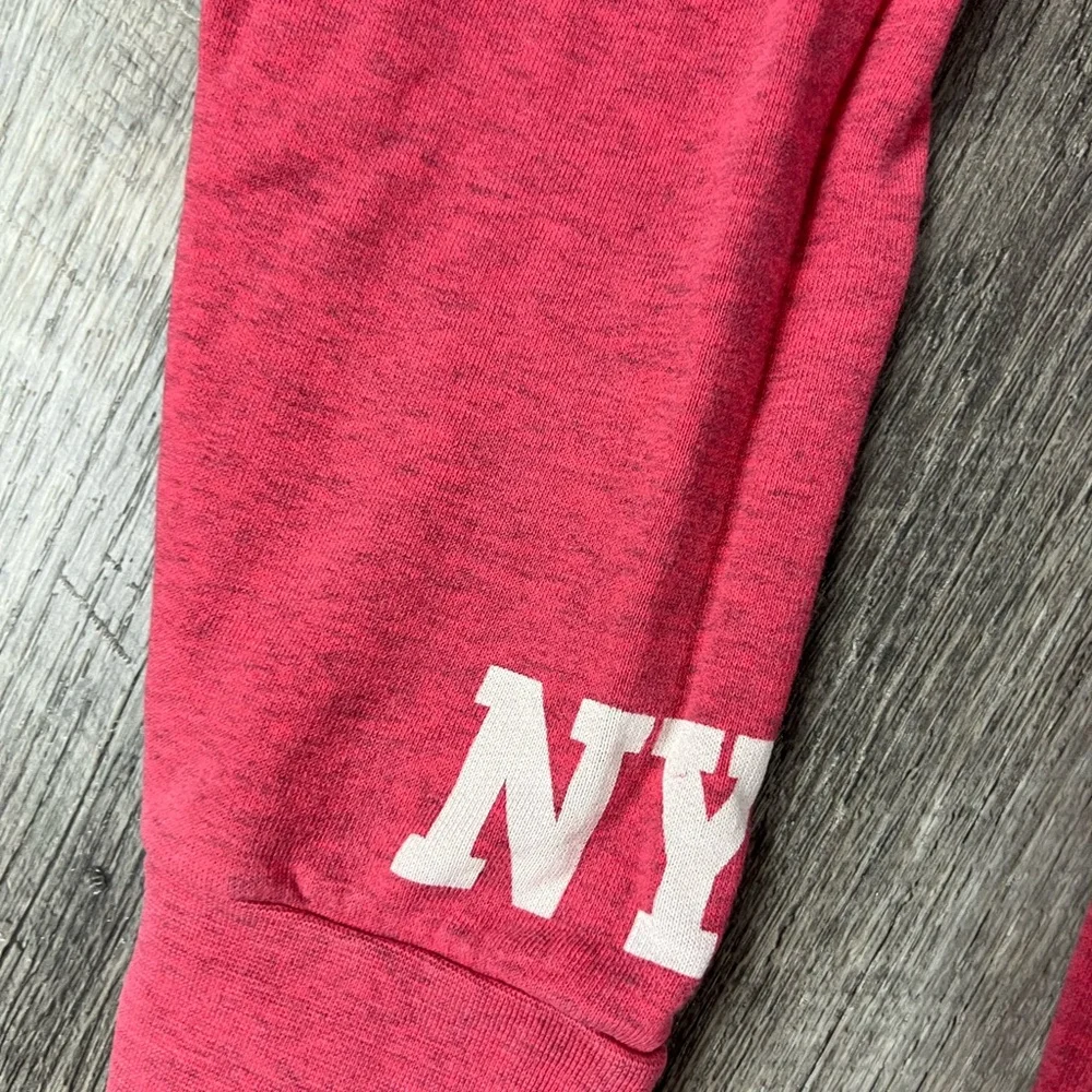 N/A