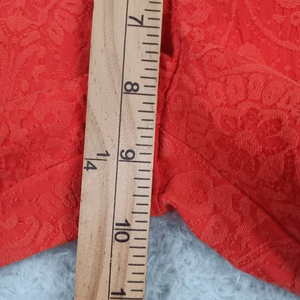 Old Navy brand old