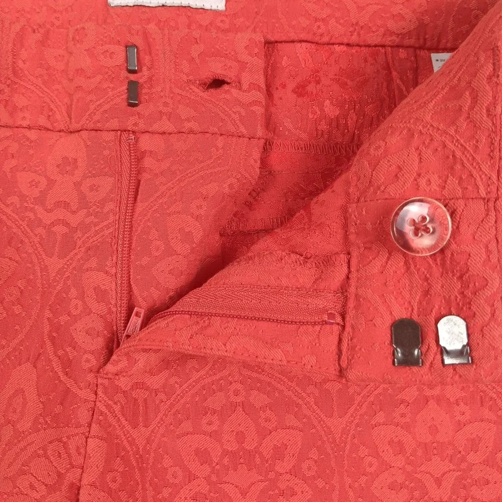 Old Navy brand old
