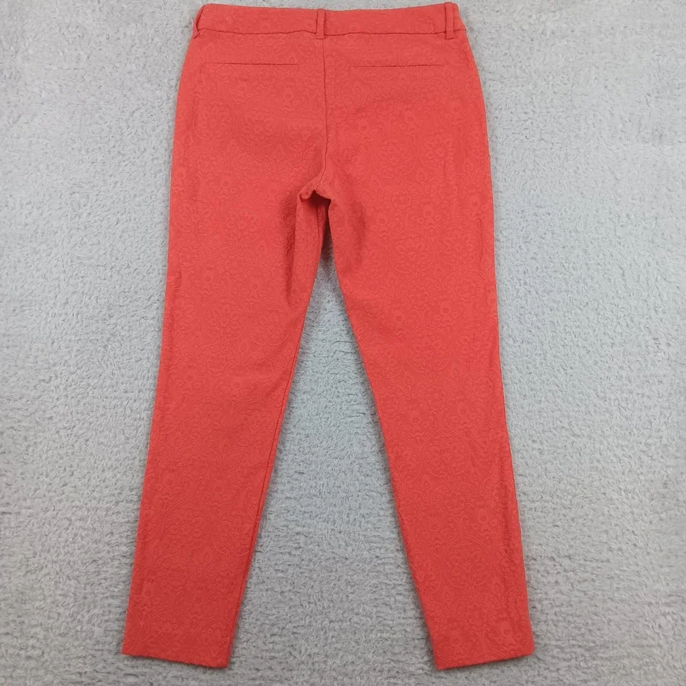 Old Navy brand old