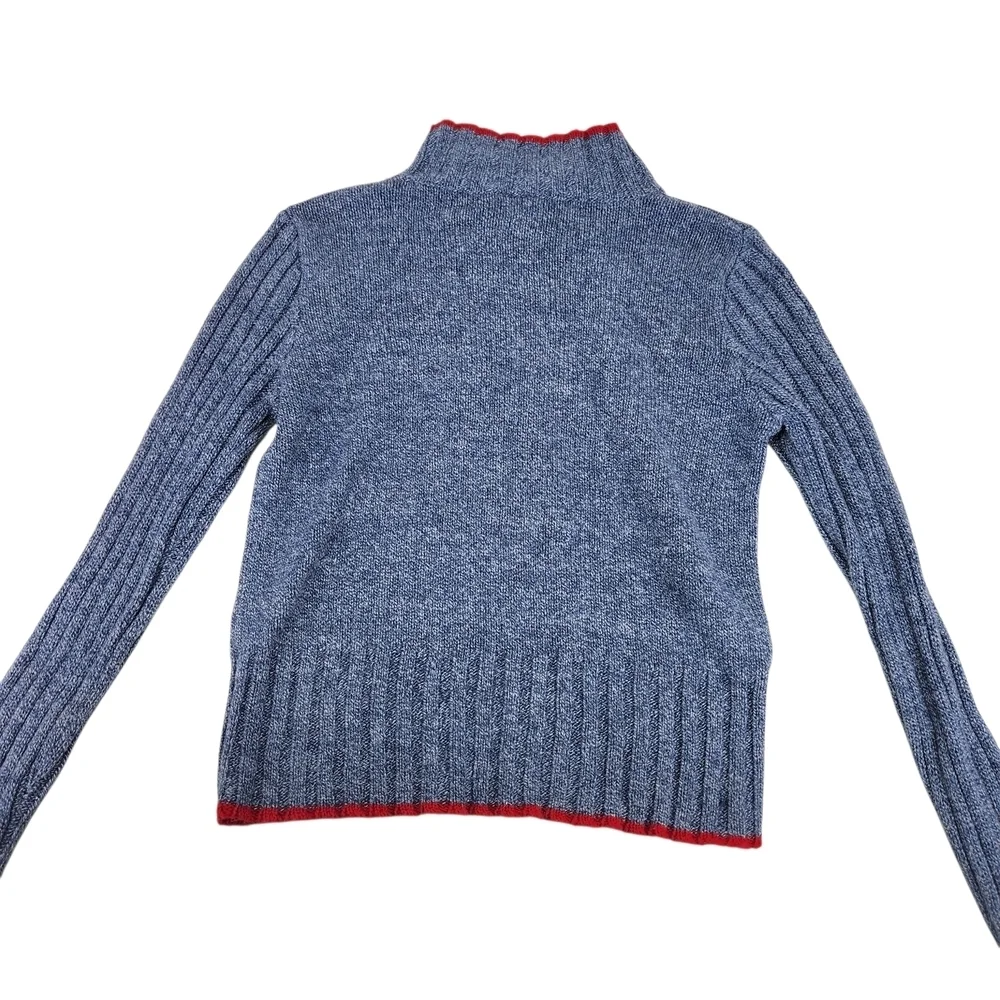 Knitty Gritty knitty gritty