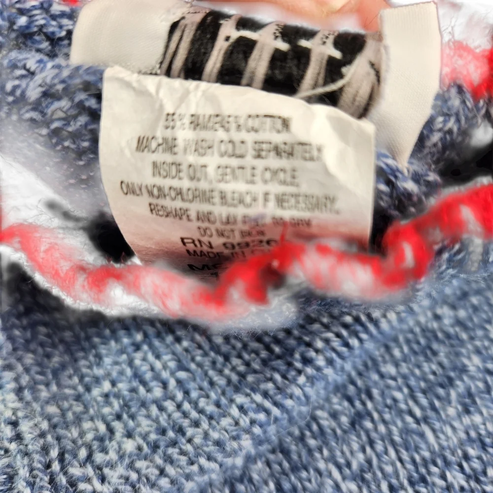 Knitty Gritty knitty gritty