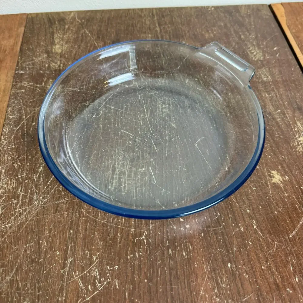 Pyrex vintage 1940s