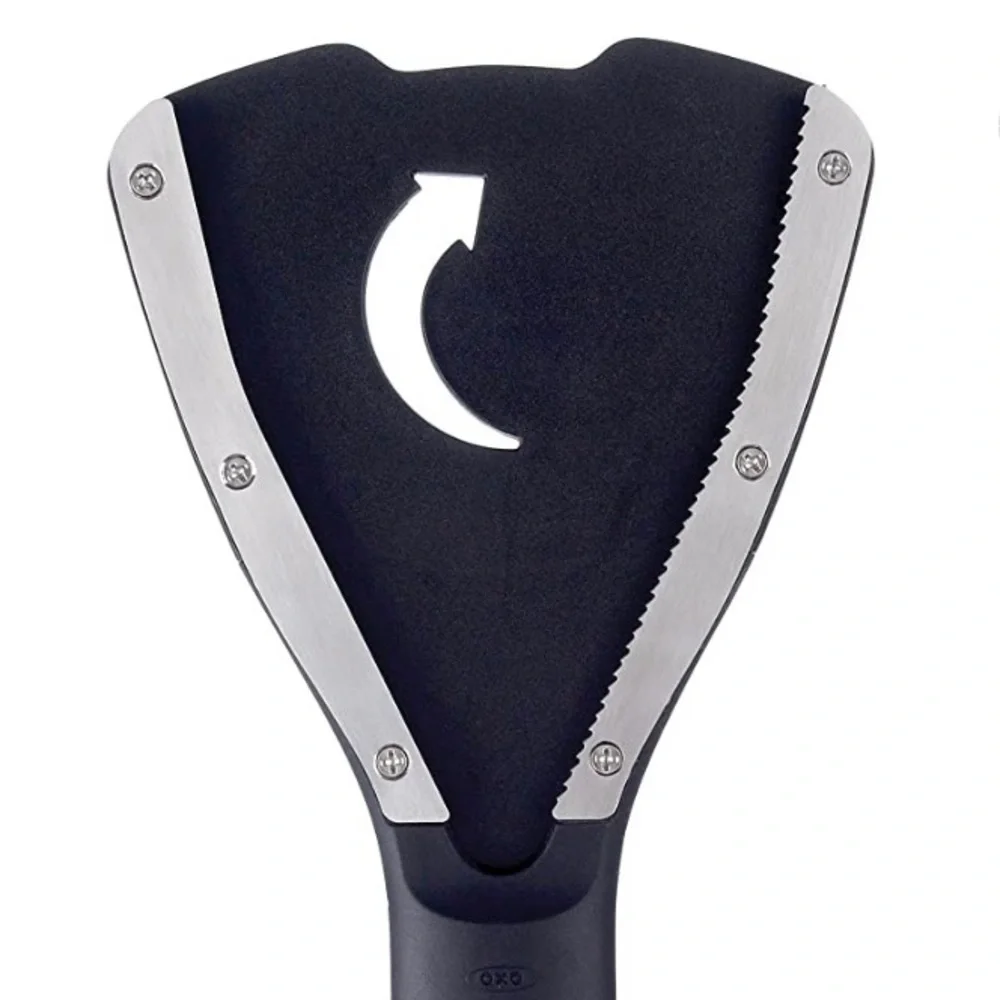 NWT OXO Good Grips Jar Opener