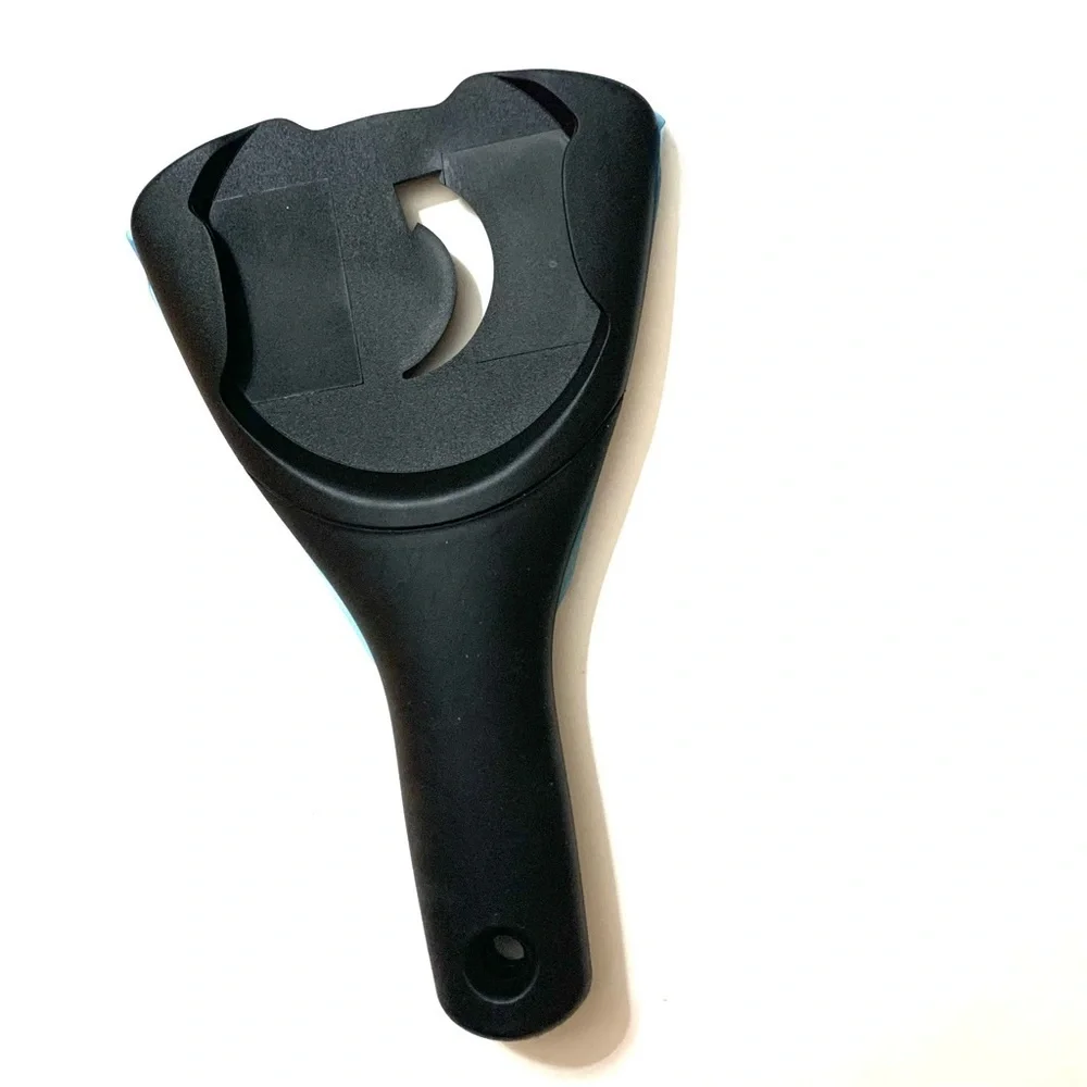 Oxo jar opener