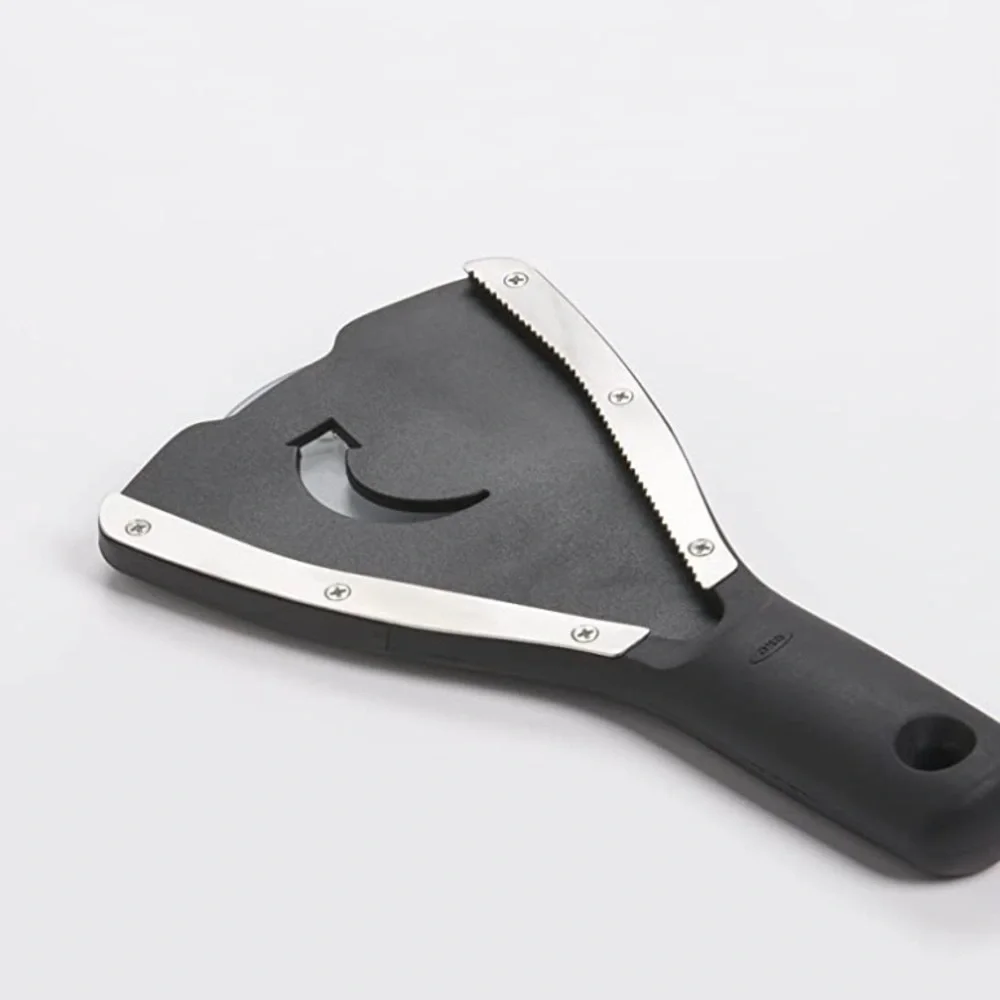 Oxo jar opener