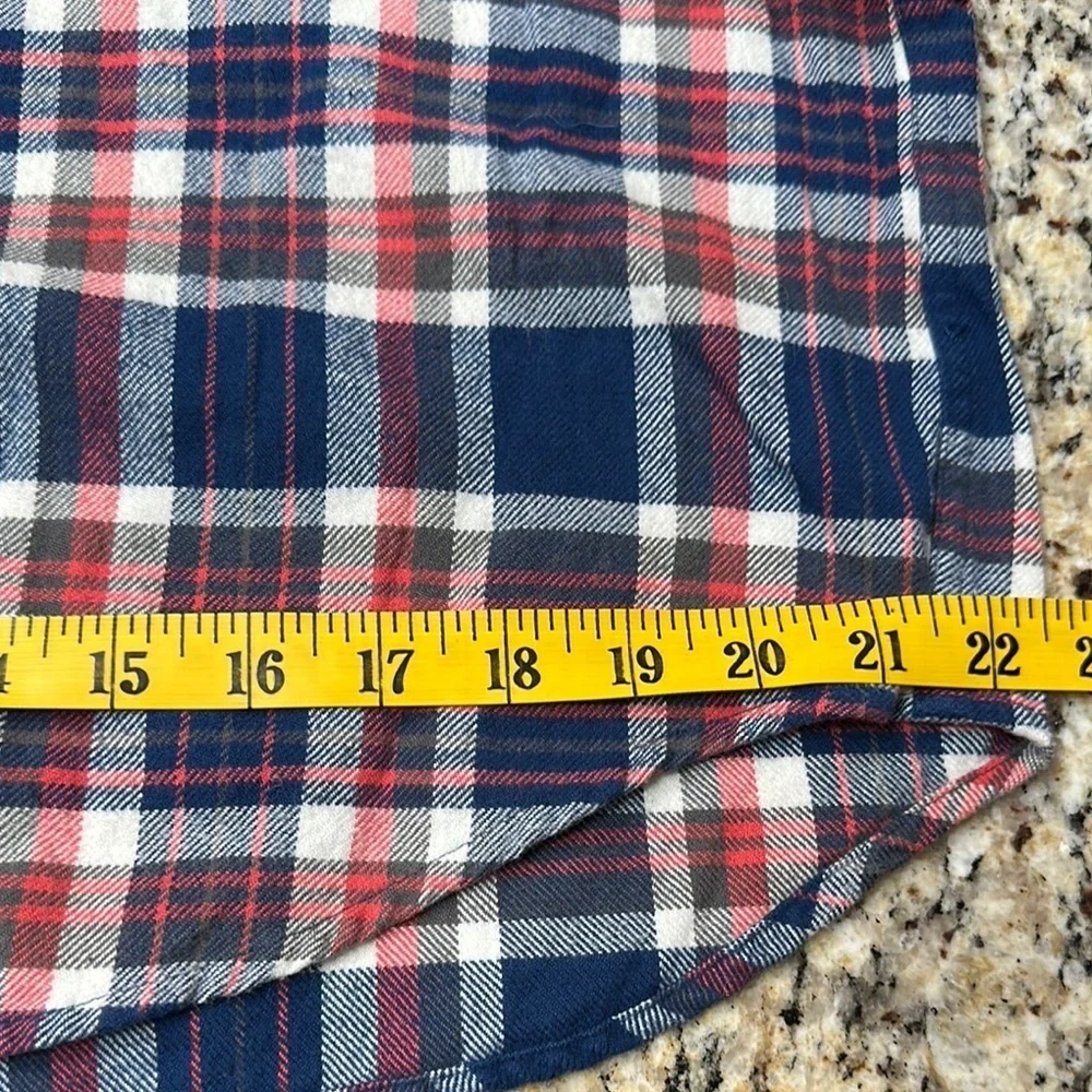 N/A