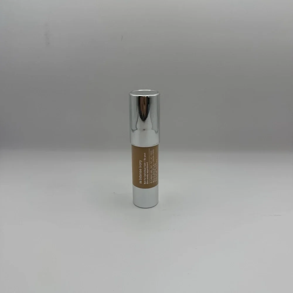 Clinique foundation new no