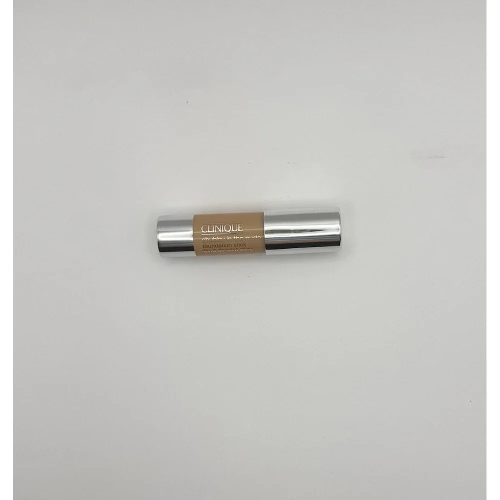 Clinique includes nude