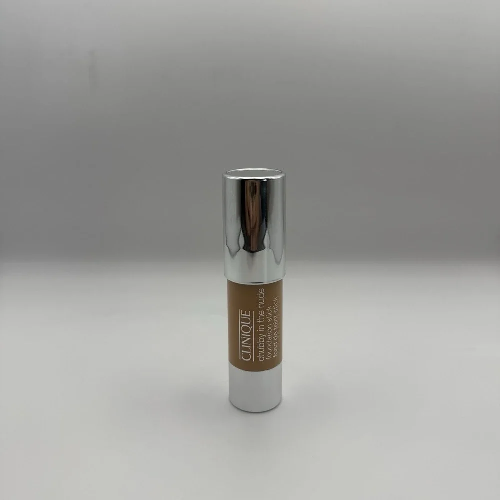Clinique ivory nude