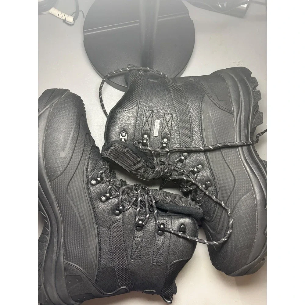 Nortiv8 mens snow