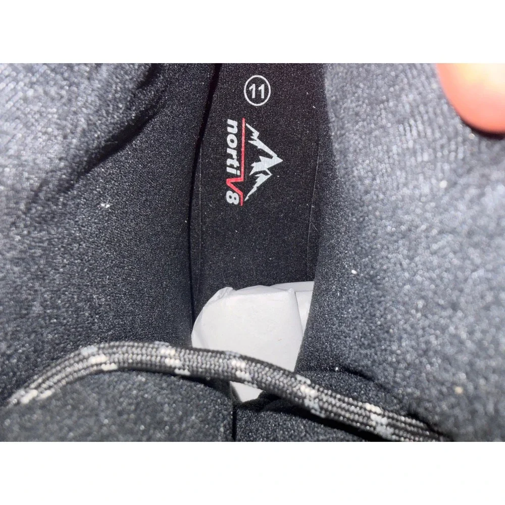 Nortiv8 mens snow