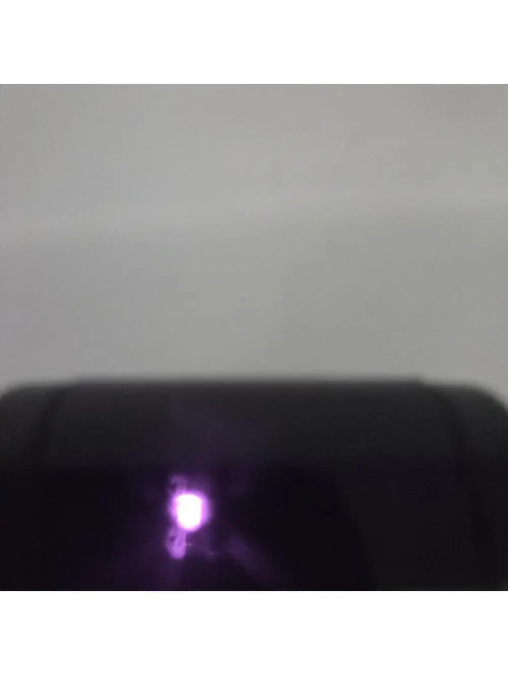 N/A