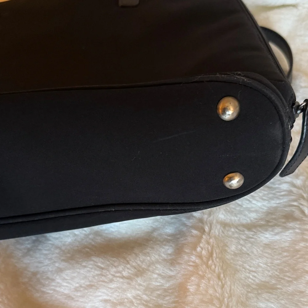 HOBO international black