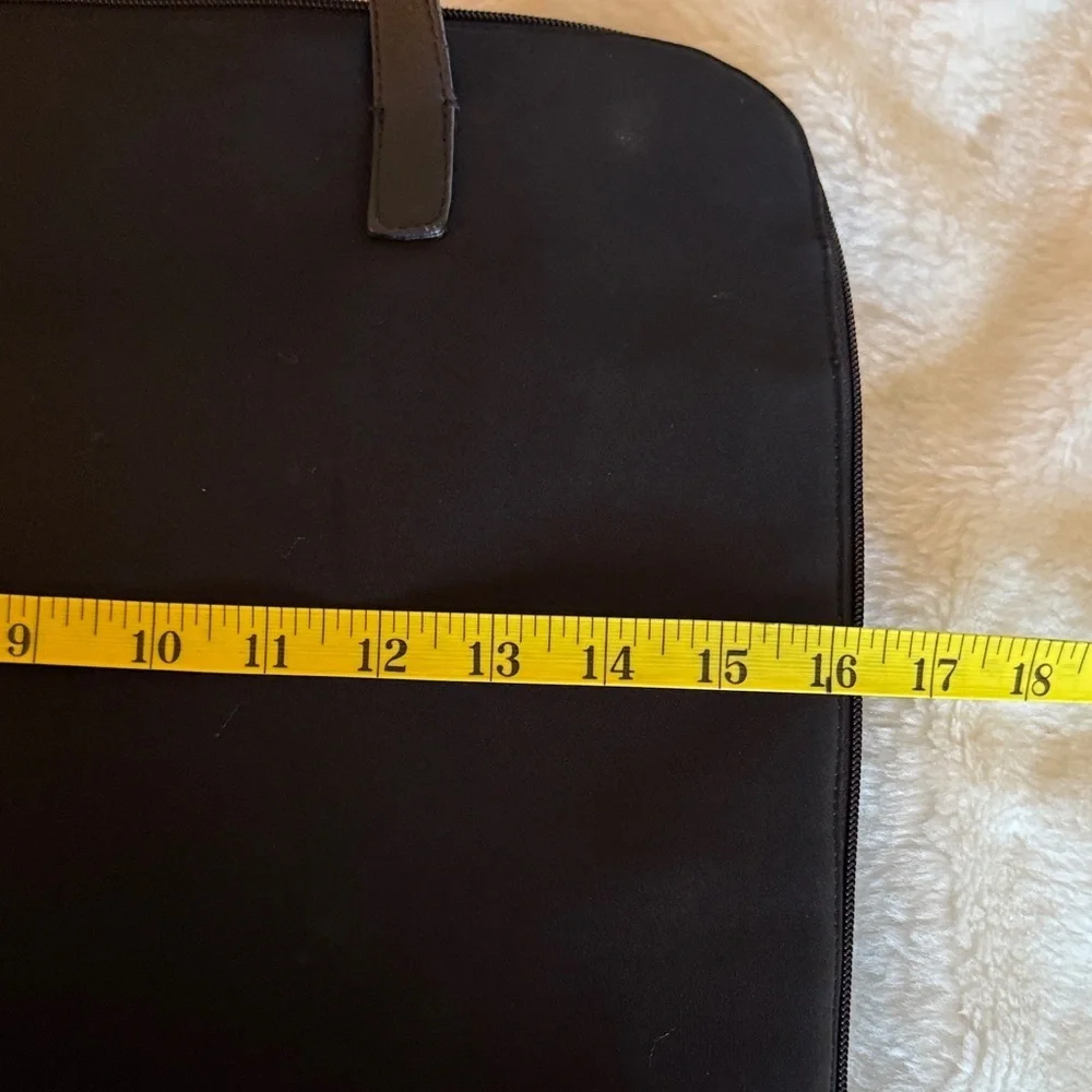 HOBO international black