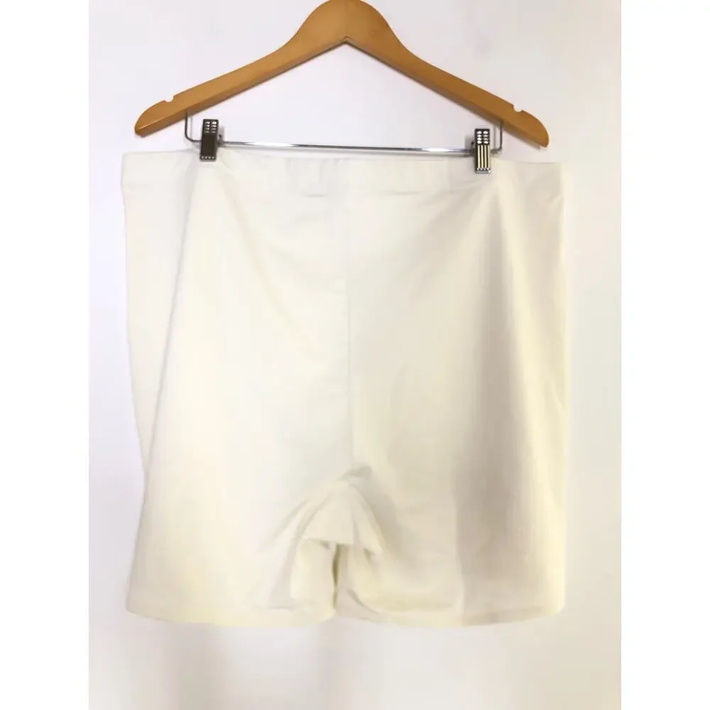 SKIMS versatile swim pull