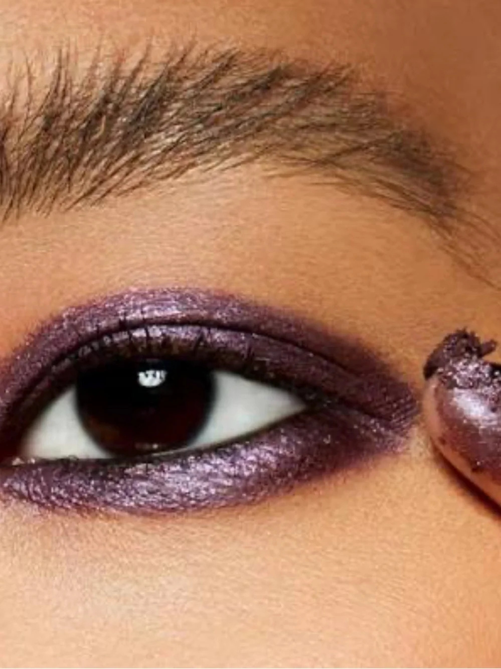 💕⚡️MAC Can’t Stop Won’t Stop Dazzleshadow **Read Post